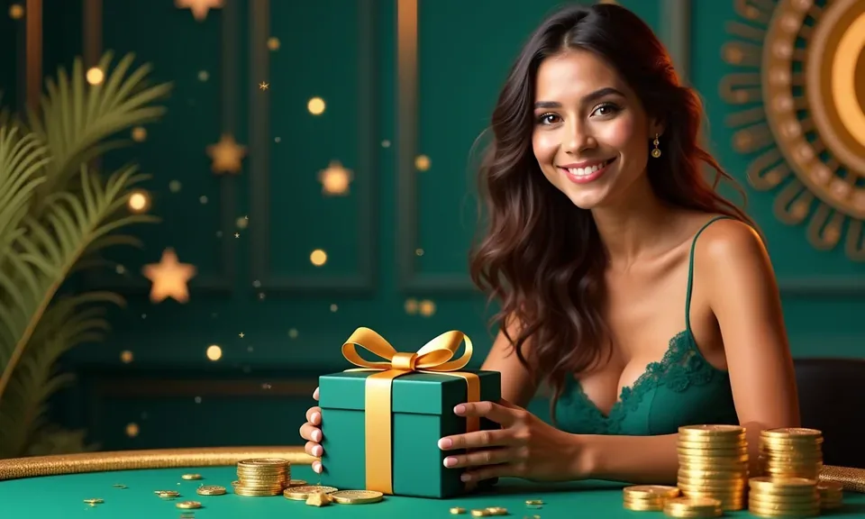 besson Perú lobby de juegos